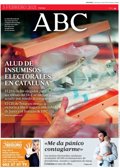 abc