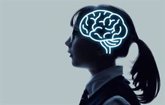 Foto: La verdad sobre la formación del cerebro y por qué no sobreestimular a niños