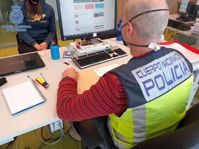 Vídeo de la noticia