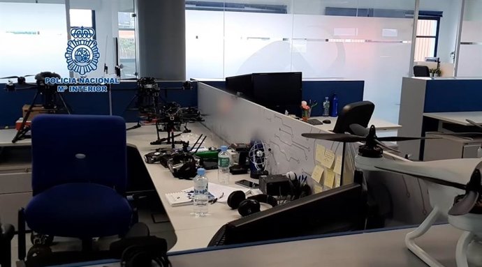 Vídeo de la noticia