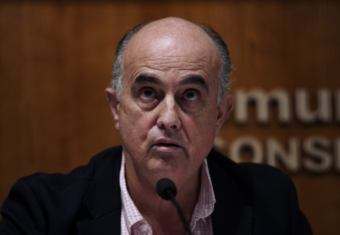 Vídeo de la noticia