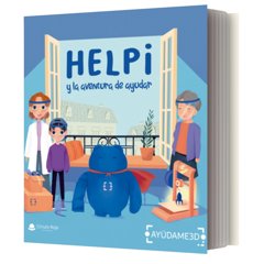 Cooperación y Desarrollo