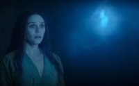 Bruja Escarlata y Visión (WandaVision 1x05) abre las puertas del Multiverso Marvel con la llegada de...