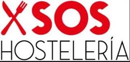 Sos Hosteleria