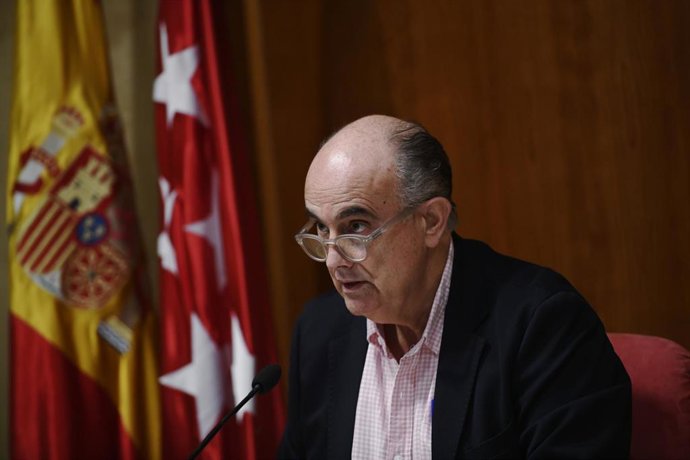 Vídeo de la noticia