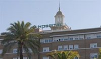 Tercer día consecutivo con bajada de hospitalizados Covid en Andalucía, 125 menos hasta 4.742, 717 de ellos en UCI
