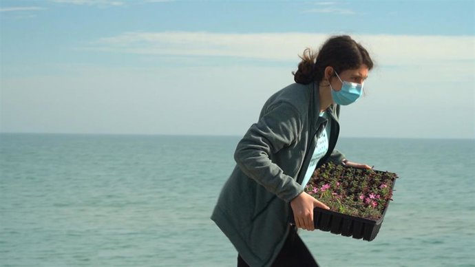 Vídeo de la noticia