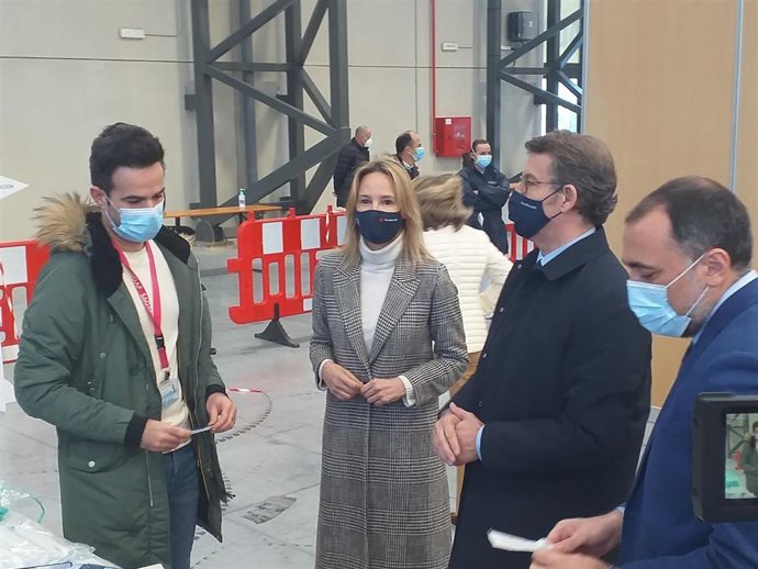 Vídeo de la noticia