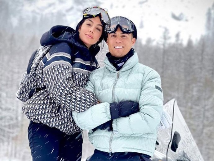 Vídeo de la noticia