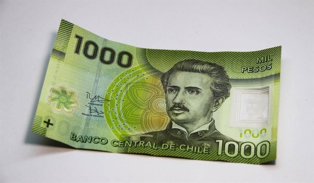5 Millones Pesos Colombianos A Euros