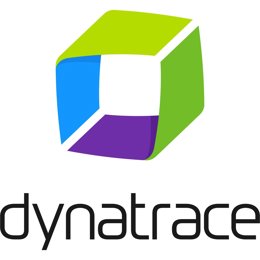 Logo de Dynatrace