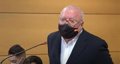 Villarejo declarará el 12 de febrero como investigado en tres piezas, tras recibir el alta hospitalaria