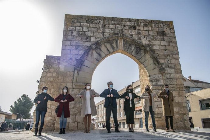 Vídeo de la noticia