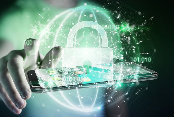 DEKRA reconocida como el primer laboratorio de pruebas de seguridad de NESAS en Europa para realizar evaluaciones de seguridad de productos de red 5G