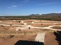 Dieciocho municipios andaluces salen este sábado del cierre perimetral al reducir su tasa Covid