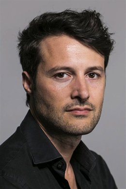 Enric Puig Punyet, nuevo director del Arts Santa Mnica