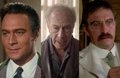 Muere Christopher Plummer: Su legado en 12 papeles inolvidables