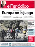 periodico