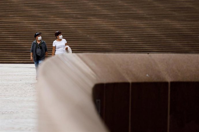 Vídeo de la noticia