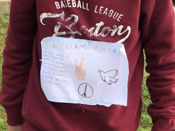 Diputación de Huelva hace balance positivo del desarrollo de los Planes  de Inclusión en Zonas Desfavorecidas 2020