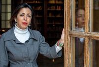 Bosquet: "Diría que ahora justamente es más necesario que nunca Ciudadanos y que en modo alguno desaparecerá"