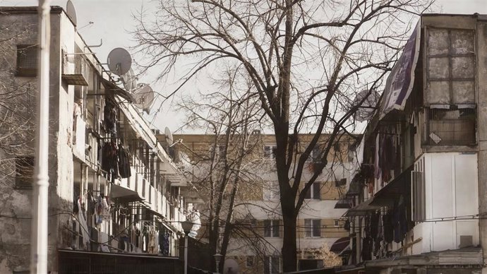 Igualdad concede 16,2 millones de euros a 155 proyectos en zonas desfavorecidas que han generado 659 empleos