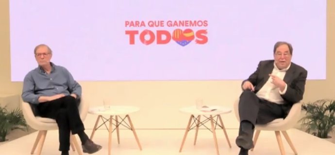 Vídeo de la noticia