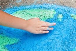 La Fundación descubre obtiene financiación para un nuevo proyecto 'Eramus+' que impulsará "la educación verde".