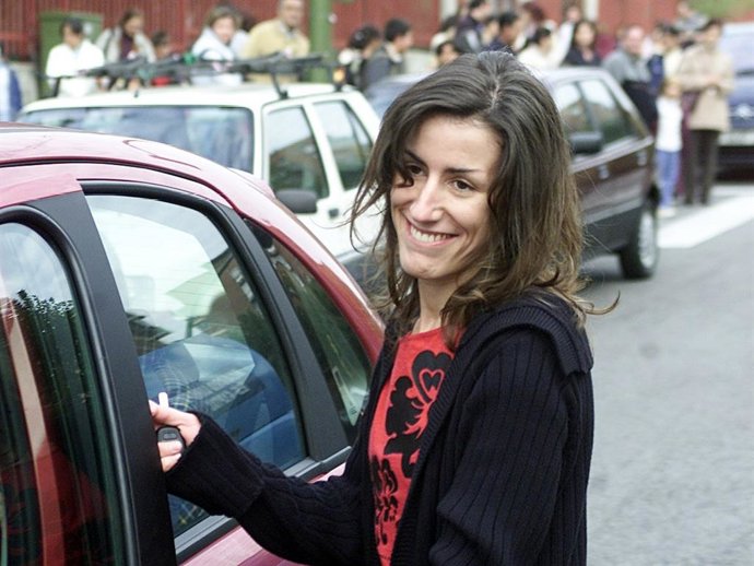 ERIKA ORTIZ ROCASOLANO