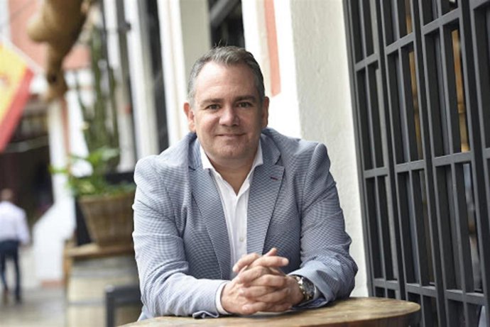 Francisco Seva Rivadulla