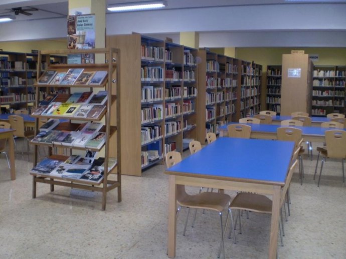 DPH destina 500.000 euros al plan de concertación para actos culturales, deportivos y fomento de lectura en la provincia.