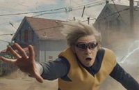 WandaVision: ¿Está vivo Quicksilver (Evan Peters) en las películas de X-Men?