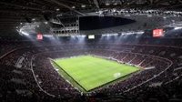 El Leipzig-Liverpool se jugará en el Puskas Arena de Budapest