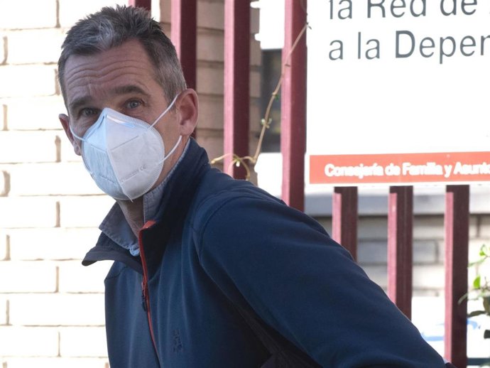 Vídeo de la noticia