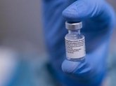 Foto: Expertos en Salud Pública lanzan un consenso para priorizar la vacunación en adultos con condiciones de riesgo