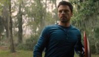 Tráiler de la Super Bowl de Falcon y el Soldado de Invierno trae de vuelta a otro personaje Marvel