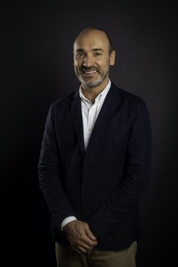 El nuevo consejero delegado de Altamira, Francesc Noguera