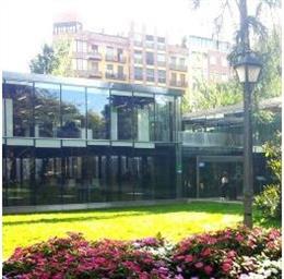 Vídeo de la noticia