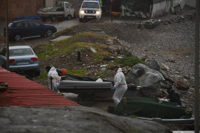 Vídeo de la noticia