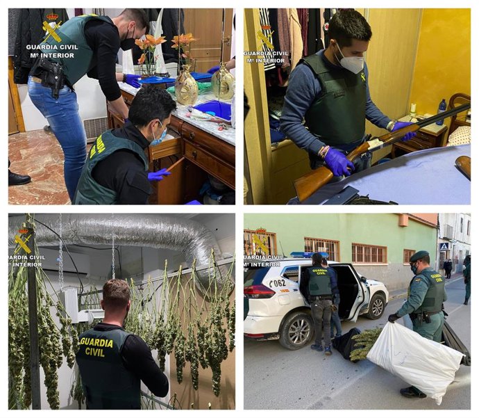 Vídeo de la noticia