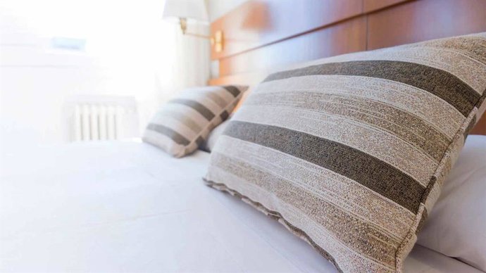 Fastpayhotels absorbe el negocio de distribución hotelera de destinos en Norteamérica