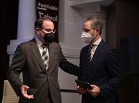 El nuevo plan de reactivación de la Junta se basará en ayudas directas con el turismo como sector prioritario