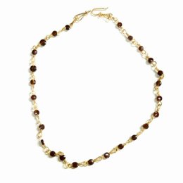 Pieza de la exposición sobre la antigua Roma