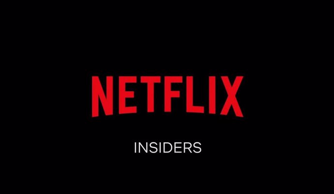 Netflix prepara Insiders, su primer reality en España