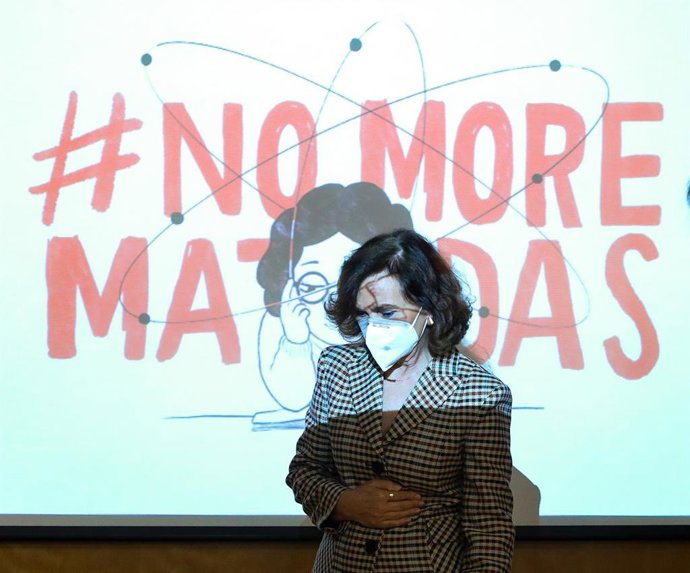 Vídeo de la noticia