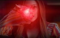 WandaVision ¿Por qué Bruja Escarlata no puede resucitar a los muertos pero sí a ...?