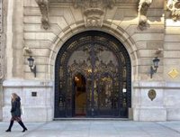 La organización del convite del Casino asegura que cumplió los protocolos y que los asistentes conocían la normativa