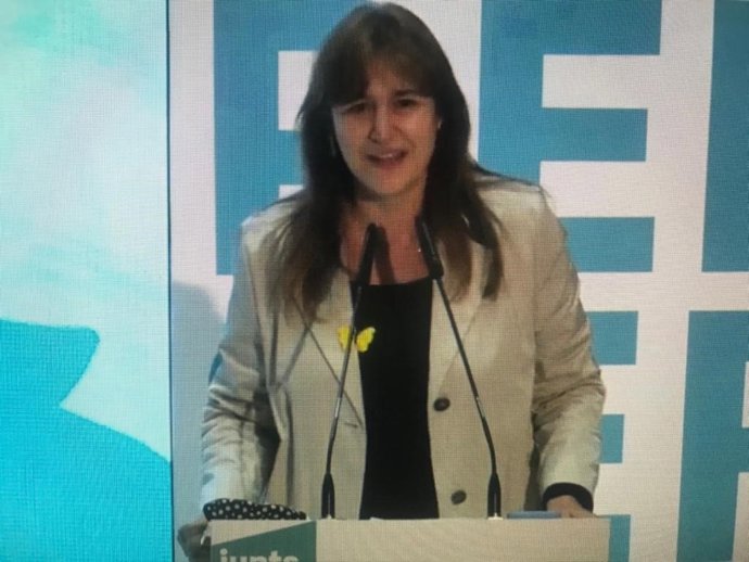 Vídeo de la noticia