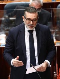 López facilitó que el abogado del PP se reuniera una docena de veces con un empresario que hizo de enlace con Bárcenas