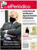 periodico